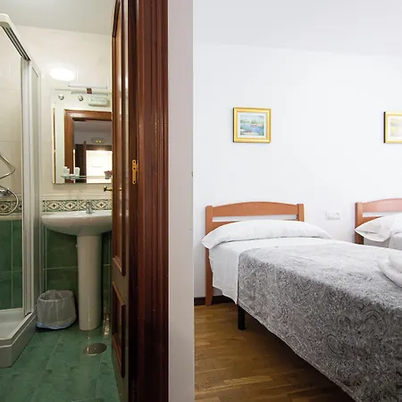 Yani's 1 Estrella * Arriondas