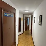 Yani's 1 Estrella Arriondas