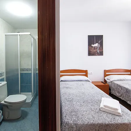 Yani's 1 Estrella * أريونداس