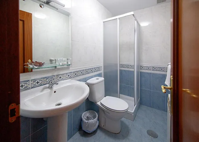 Hostel Yani's 1 Estrella *