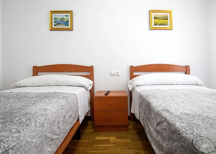 Hostel Yani's 1 Estrella *