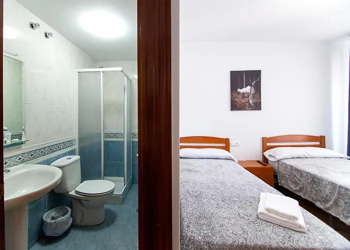 Hostel Yani's 1 Estrella