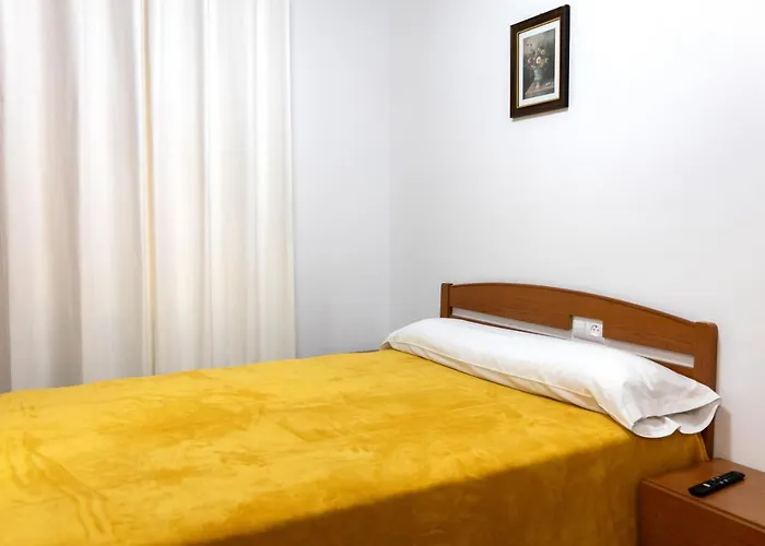 Yani's 1 Estrella Arriondas