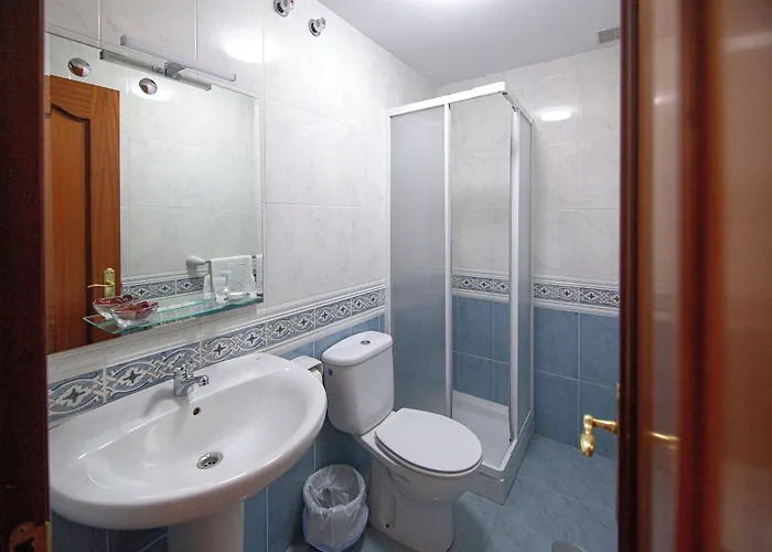 Hostel Yani's 1 Estrella *